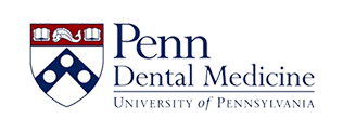 UPenn shield logo color