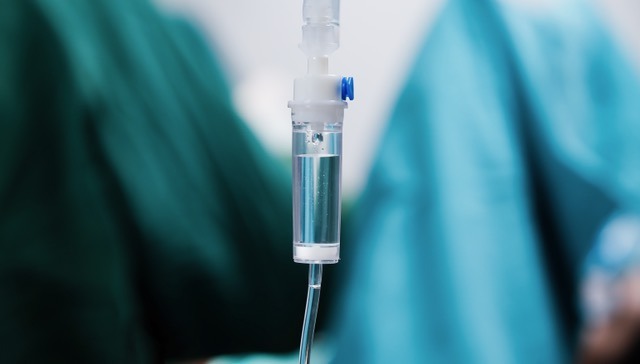 shutterstock 2595700495