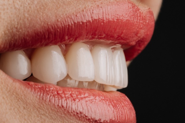 shutterstock 2701582939