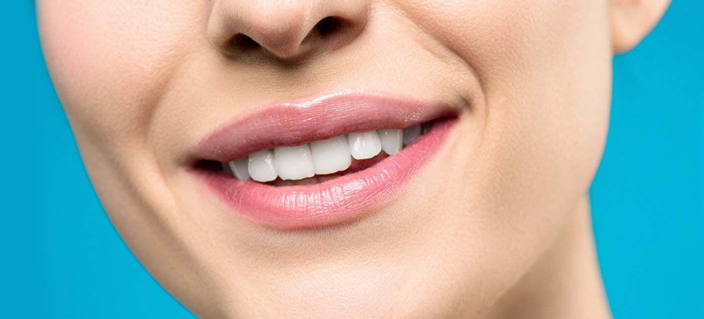 Dental Implants banner