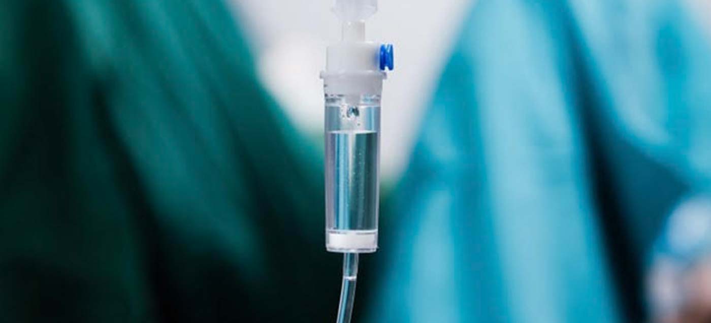 Dental Sedation banner