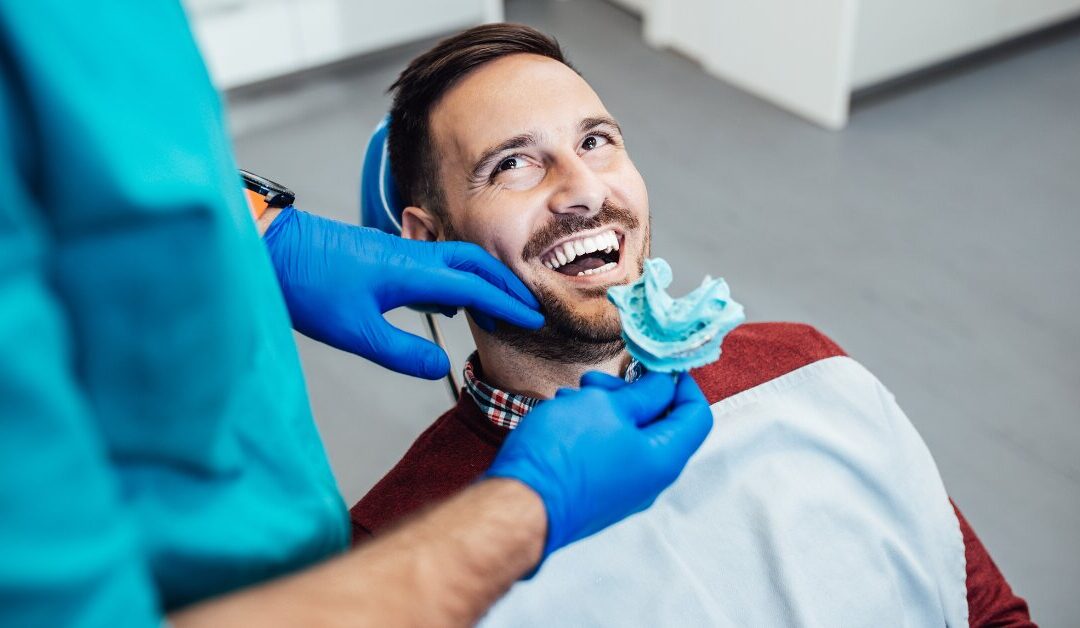 Understanding Dental Implant Complications: What Patients Should Know