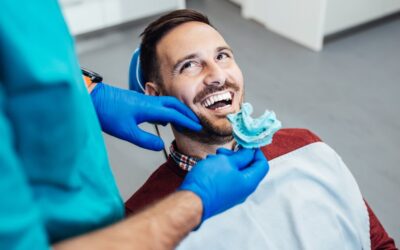 Understanding Dental Implant Complications: What Patients Should Know