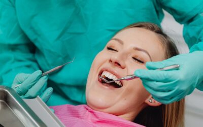 How Long Does It Take to Recover After a Tooth Extraction?