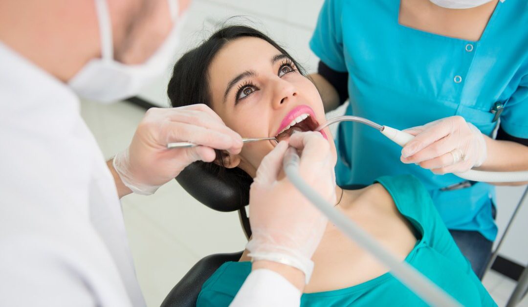 Why Socket Preservation Matters After Tooth Extraction