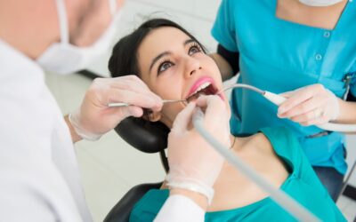 Why Socket Preservation Matters After Tooth Extraction